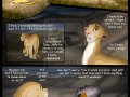 takas_story_29_by_savu0211-d32c2oo.jpg